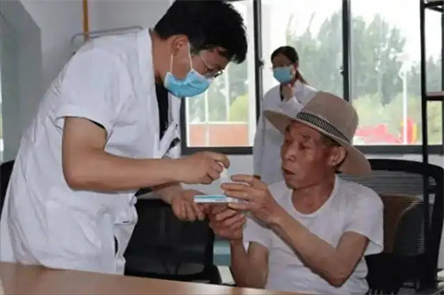 详细介绍